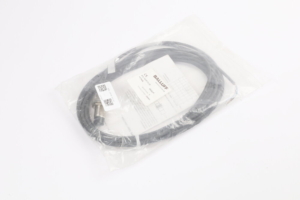 RPE-1804P-PU-05
