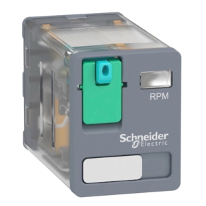 RPM21BD