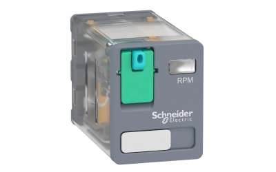 RPM21BD