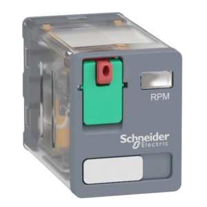 RPM21P7