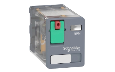 RPM21P7