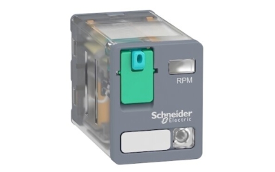 RPM22BD
