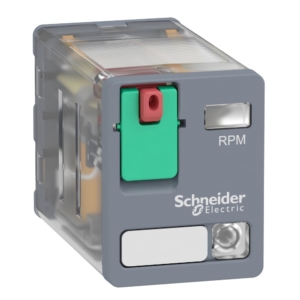 RPM22F7