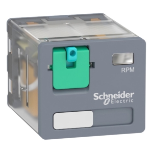 RPM31BD