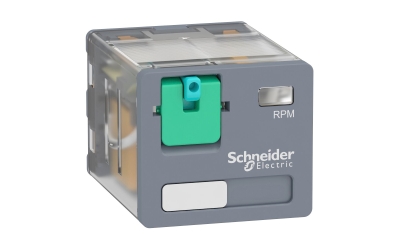 RPM31BD