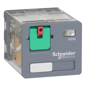 RPM31P7