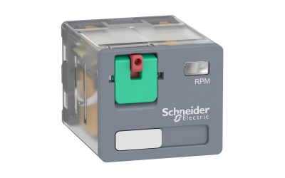RPM31P7