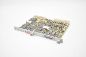 RS-232-C