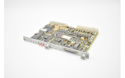 RS-232-C