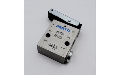 RS-3-1_8