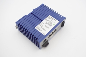 RS2-4TX1FXEEC