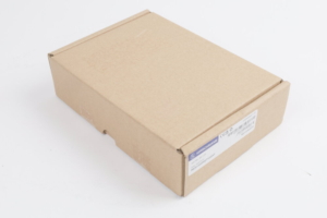 RS20-0400M2T1SDAP