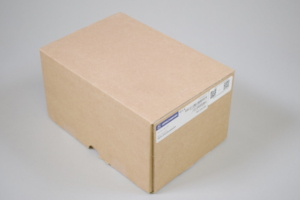 RS30-2402O6O6SDAP