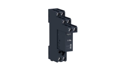 RSB2A080B7S