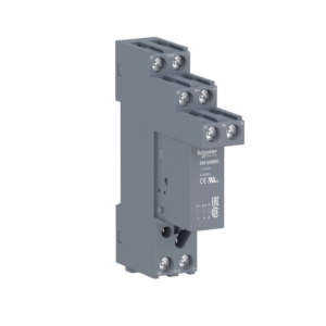 RSB2A080BDS