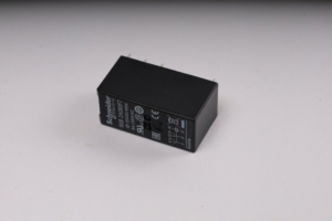 RSB2A080F7