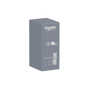 RSB2A080P7