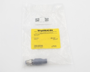 RSE57-TR2