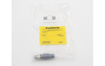 RSE57-TR2