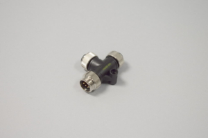 RSM-2RKM50