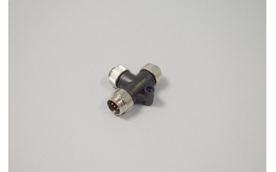RSM-2RKM50