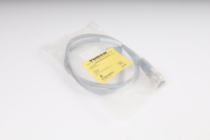 RSM-WKC5723-1M