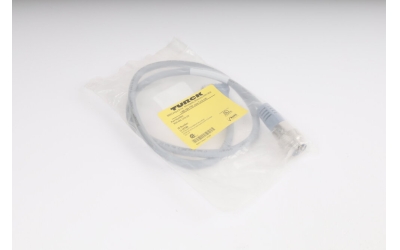 RSM-WKC5723-1M