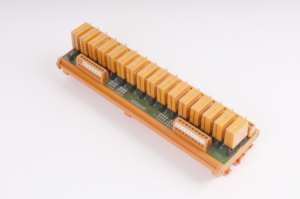 RSM16RS24VDCGEM.-