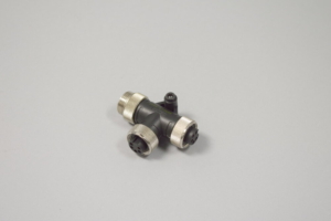 RSM50-2RKM50