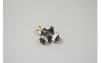 RSM50-2RKM50