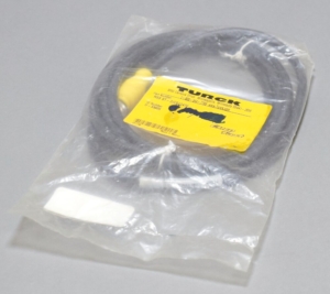 RSS8T-2CS12470