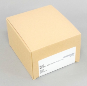 RSSD37SUNC4.40LP2N