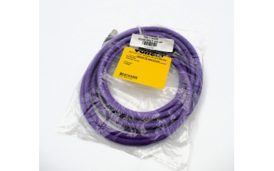 RSSW_D9S_T_456-4M