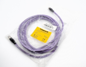 RSSWRKSW456-4M