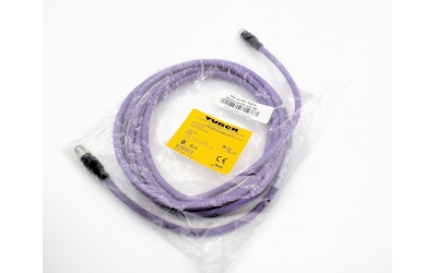 RSSWRKSW456-4M