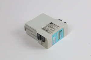 RTA421-A11A