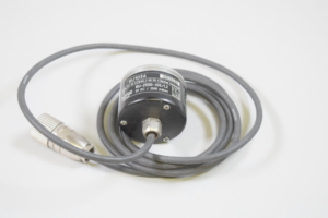 RU-2500-I05L2