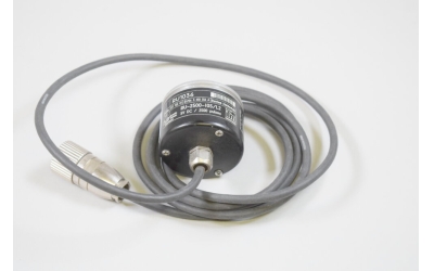 RU-2500-I05L2