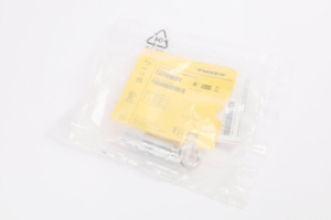 RU70U-M18M-UP8X2-H1151