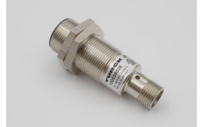 RU80D-M18M-UPN8X2-H1141