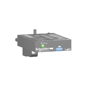 RUW101MW