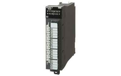 RX40C7