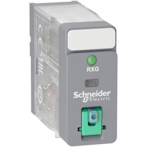 RXG12BD