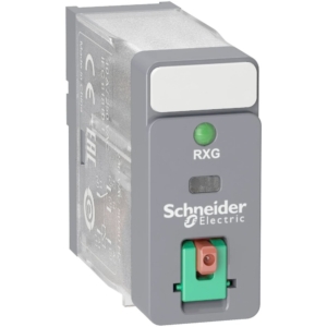 RXG12P7