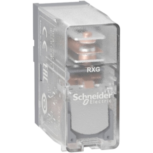 RXG15BD