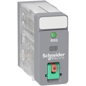 RXG22E7