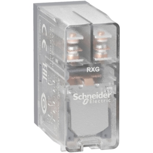 RXG25P7