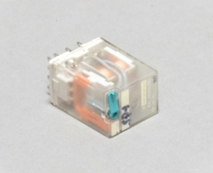 RXL4A06B2BD