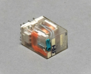 RXL_4A06B2BD