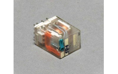 RXL_4A06B2BD